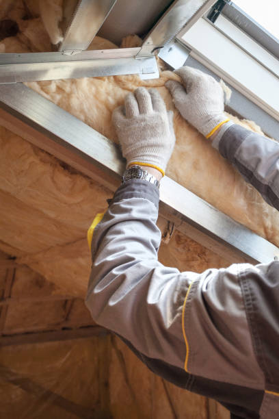 Reliable Iona, ID Insulation Contractor Solutions